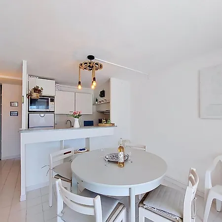 Amoureva-6 By Interhome Appartement *